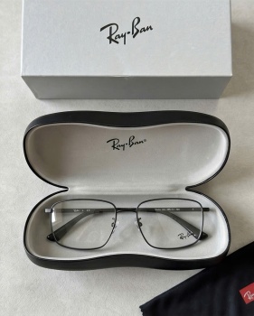 Gọng kính rayban mã ORX6524D (19)